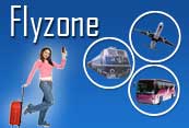 FlyZone